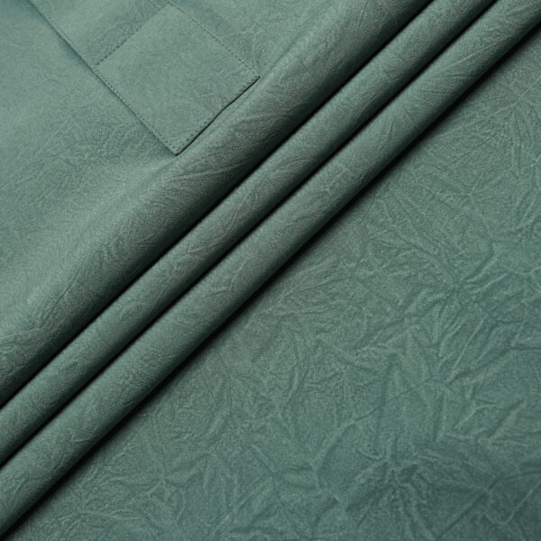 Crepe stitch fabric Panjabi PJG- 1001 - Image 3