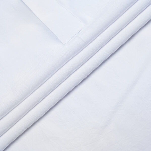 Crepe stitch fabric Panjabi PJW- 1002 - Image 3